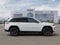 2027 Jeep Grand Cherokee Limited Reserve