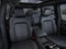 2027 Jeep Grand Cherokee Limited Reserve