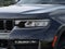 2026 Jeep Grand Cherokee 85th Anniversary Edition