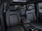 2026 Jeep Grand Cherokee 85th Anniversary Edition