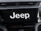 2026 Jeep Grand Cherokee 85th Anniversary Edition