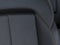 2026 Jeep Grand Cherokee 85th Anniversary Edition