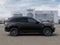 2026 Jeep Grand Cherokee 85th Anniversary Edition