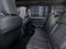 2026 Jeep Grand Cherokee 85th Anniversary Edition