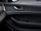 2026 Jeep Grand Cherokee 85th Anniversary Edition