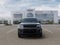 2026 Jeep Grand Cherokee 85th Anniversary Edition