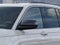 2026 Jeep Grand Cherokee 85th Anniversary Edition