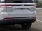 2026 Jeep Grand Cherokee 85th Anniversary Edition