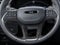2026 Jeep Grand Cherokee 85th Anniversary Edition
