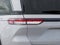 2026 Jeep Grand Cherokee 85th Anniversary Edition