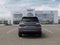 2027 Jeep Grand Cherokee Limited Reserve