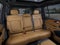 2027 Jeep Grand Cherokee Summit