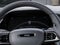2027 Jeep Grand Cherokee Summit