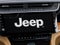 2027 Jeep Grand Cherokee Summit
