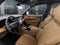 2027 Jeep Grand Cherokee Summit