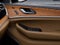 2027 Jeep Grand Cherokee Summit