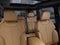 2027 Jeep Grand Cherokee Summit