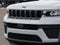 2026 Jeep Grand Cherokee L Altitude