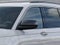 2026 Jeep Grand Cherokee L Altitude