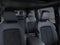 2026 Jeep Grand Cherokee L Altitude