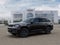 2026 Jeep Grand Cherokee L Altitude