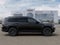 2026 Jeep Grand Cherokee L Altitude