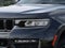 2026 Jeep Grand Cherokee L Base