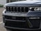 2026 Jeep Grand Cherokee L Base