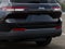 2026 Jeep Grand Cherokee L Base