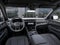 2026 Jeep Grand Cherokee L Base