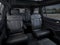 2026 Jeep Grand Cherokee L Base
