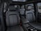 2026 Jeep Grand Cherokee L Base