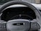 2026 Jeep Grand Cherokee L Base