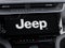 2026 Jeep Grand Cherokee L Base