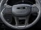 2026 Jeep Grand Cherokee L Base