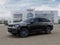 2026 Jeep Grand Cherokee L Base