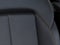 2026 Jeep Grand Cherokee L Base