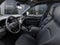 2026 Jeep Grand Cherokee L Base