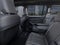 2026 Jeep Grand Cherokee L Base