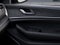 2026 Jeep Grand Cherokee L Base