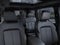 2026 Jeep Grand Cherokee L Base