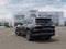 2026 Jeep Grand Cherokee L Base