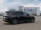 2026 Jeep Grand Cherokee L Base
