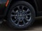 2026 Jeep Grand Cherokee L Base