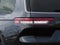 2026 Jeep Grand Cherokee L Base