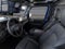 2026 Jeep Wrangler Moab 392