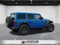 2026 Jeep Wrangler Moab 392