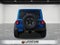 2026 Jeep Wrangler Moab 392