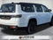 2026 Jeep Grand Wagoneer L Summit Obsidian