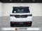 2026 Jeep Grand Wagoneer L Summit Obsidian